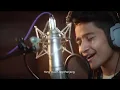 Download Lagu Tajul \u0026 Afieq Shazwan + SPIN - Malam Semakin Dingin