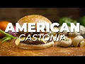HIDDEN GEMS 5 AMERICAN RESTAURANTS in Gastonia North Carolina