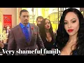 Roman Reigns Wife Galina Becker This time he spoke about his family in front of everyone