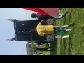Download Lagu maddheshiya dj Kasia mobile number 8922010947