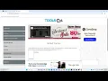 JavaSeleniumFramework 03c - Modal Dialog Box