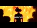 Download Lagu XXXTENTACION - WHAT IN XXXTARNATION!??