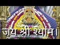 Download Lagu Hum hare hare hare..tum hare ke sahare..