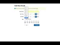 Schedule Optimizer