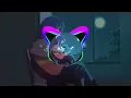 SAY3AM - Judas(slowed/reverb)