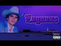 CHALINO SANCHEZ - LAGUNAS (LilMoloch)