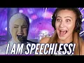 Download Lagu Putri Ariani reaction I Will Always Love You AGT America's Got Talent