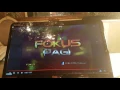 Download Lagu kompilasi obb fokus news januari 2012