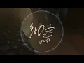 Kodes Ft Zola - ghini ghini - Extended ( EDIT By DJ MIXYS )