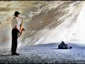 Download Lagu Gato Barbieri - Europa (composed by Carlos Santana)
