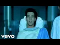 Download Lagu *NSYNC - Thinking Of You (I Drive Myself Crazy) (JC Version) (Official Video)