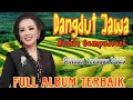 Download Lagu KOLEKSI DANGDUT ELECTONE CAMPURSARI JAWA KOPLO BASS SUPER GAYENG JOSS