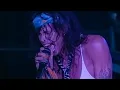 Download Lagu Aerosmith - Live  Pittsburgh, PA 1993