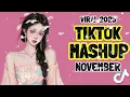 Lagu TIKTOK MASHUP VIRAL November 2025 PHILIPPINES