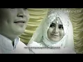 Download Lagu Lagu sasak basak sik aik mate .