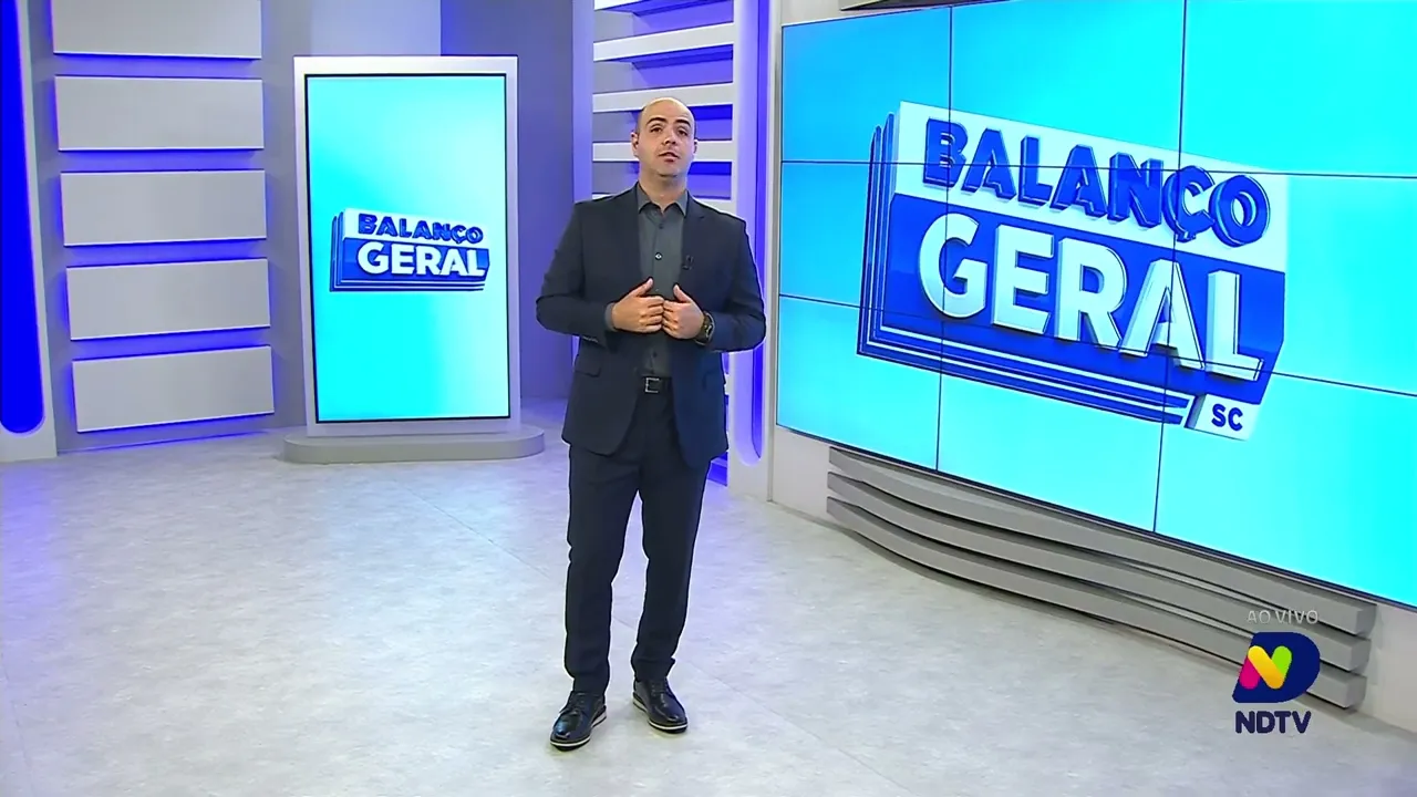 Homem morre em acidente de caminhão na última madrugada em Urubici