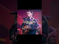 Download Lagu Arz Kiya Hai - Anuv Jain l Anuv Jain X Coke Studio Bharat l Anuv Jain New Song l #anuvsworld