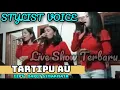Download Lagu TARTIPU AU - Cover STYLIST VOICE - Cipt:Dapot Simarmata ( Spesial Live ) @hangganeriksonchannel8093