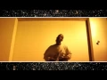 Download Lagu Snowgoons - \