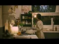 Download Lagu Slow Moments in the Garden-Facing Kitchen | The Little Things I Care About Every Day