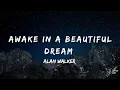Lagu Alan Walker Type – Awake in a Beautiful Dream (Official Audio | New EDM 2025)