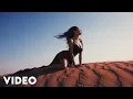 Download Lagu Sting - Desert Rose (Dj Dark Remix)