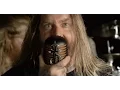 Lagu DEVILDRIVER - My Night Sky (Official Video) | Napalm Records