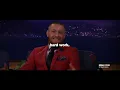 Conor McGregor's Speech Will Leave You SPEECHLESS | One of The Best Motivational Videos Ever
