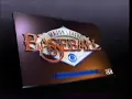 CBS Sports intro 1993 Major League Baseball