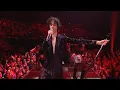 Download Lagu sombr - back to friends / 12 to 12 (Live From The 2025 MTV VMAs)