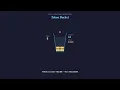 How Rate Limiting Actually Works Token Buckets Sliding Windows and Leaky Buckets