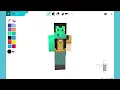 Tynker Minecraft Mobs Tutorial Von Malice