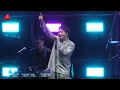 Lagu KESEMPURNAAN CINTA - RIZKY FEBIAN - DI MALAHAYATI FEST 2026