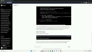 Pass dynamically created button information to a function when they are pressed kivymd kivy python