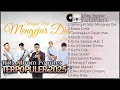 Lagu Lagu Kangen Band Full Album 2025 | Setengah Mati Mengejar Dia Album Hits 2025