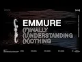 Download Lagu EMMURE - (F)inally (U)nderstanding (N)othing (Official Audio Stream)