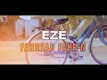 Ezé - Fahrrad fahr'n (Offizielles Video) - Bearbeitung/ Original by Max Raabe & Palast Orchester