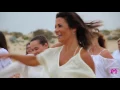 Download Lagu Zumba - Max Pizzolante -  Forever Chugeter zin 69- Joana Marcão