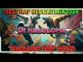 Lagu BAGONG RAP REGGAE MIX 2024 | DI NALULUMANG TAGALOG RAP SONG | NEW REGGAE MIX 2024
