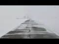 Clark County Sheriff s Office provides update on road conditions WHIO-TV