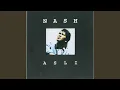 Download Lagu Asli