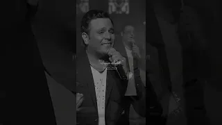 حبيبي يانجم ساكن فوق محمد فؤاد 