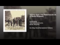 Victory (feat. The Notorious B.I.G. & Busta Rhymes) (2014 Remaster)