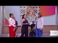 MARCELA GANDARA - Supe Que Me Amabas..