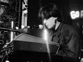 Harum Manis - Gelandang (Live at Amplified the Sun Vol 4 Sangkring Art Space Yogyakarta)