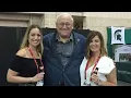 Dr Wieting Interview