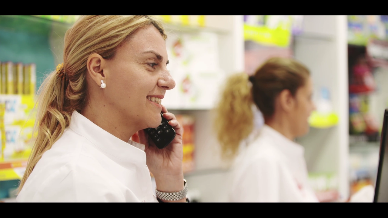 Medikamenten-Fakes: Gefährliche Fälschungen aus Online-Apotheken. Immer mehr Deutsche bestellen Medi. 