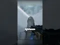 I Made The MOST Realistic ZOMBIES Map