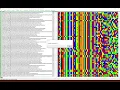 SEED2 - TUTORIAL