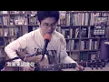 無人像你 No One Like You
